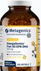 OmegaGenics Fish Oil EPA-DHA 500 mg 120 SG Metagenics 8