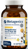 OmegaGenics Fish Oil EPA-DHA 1000 mg 30, 60, 120 SG Metagenics 8