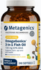 OmegaGenics® 3 in 1 Fish Oil EPA-DHA 720 mg  60/120/240 SG Metagenics 8