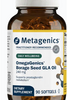 OmegaGenics® GLA 240® 90 SG  M