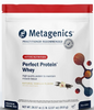 Perfect Protein® Whey (30 Servings)  MM