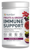 Fruits & Greens Immune Support ND