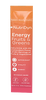 Energy Fruits & Greens ND 7-23