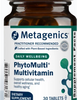 PhytoMulti® Multivitamin (Tablets) Multigencs
