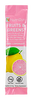 Fruits & Greens TO GO Single Serve Packet Nat Sweetened ND7-23
