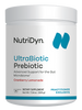 UltraBiotic Prebiotic