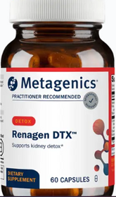Renagen™ DTX 60C
