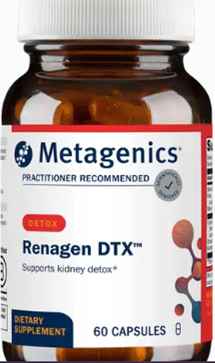 Renagen™ DTX 60C