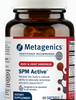 SPM Active® 60/120 Metagenics