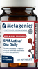 SPM Active One Daily 14/30/60 SG Metagenics