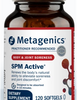 SPM Active® 60/120 Metagenics