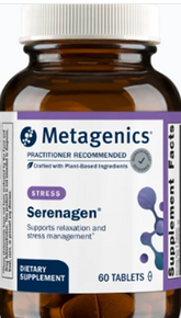 Serenagen®