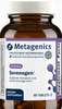 Serenagen®