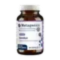SeroSyn 90 C Metagenics