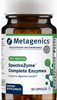SpectraZyme® Complete 60/180 T M