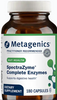 SpectraZyme® Complete 60/180 T M