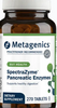 SpectraZyme Pancreatic Enzymes 90/270 T—Formerly SpectraZyme Pan 9x Metagenics