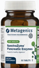 SpectraZyme Pancreatic Enzymes 90/270 T—Formerly SpectraZyme Pan 9x Metagenics