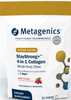 StayStrong+ 4-in-1 Collagen Whole Body Chew (30 Soft Chews) Metagenics
