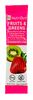 Fruits & Greens TO GO Single Serve Packet Nat Sweetened ND7-23