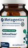 SulforaClear™ 60 C  M