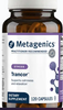 Trancor® 120 C  Metagenics