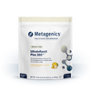 UltraInflamX® Plus 360 Medical Food 30 Day M
