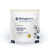 UltraInflamX® Plus 360 Medical Food 30 Day M