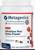 UltraClear Plus®  Powder (21 Servings) Metagenics