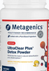 UltraClear Plus®  Powder (21 Servings) Metagenics