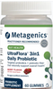 UltraFlora® 3 in 1 Daily Probiotic 60 G Metagenics