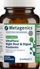 UltraFlora Night Rest & Digest Postbiotic 14 C Metagenics