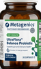 UltraFlora Balance Probiotic 30 C Metagenics