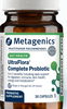 UltraFlora Complete Probiotic 30 C Metagenics