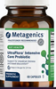 UltraFlora Intensive Care Probiotic 60 C Metagenics