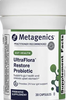 UltraFlora® Restore 30 C Metagenics