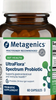 UltraFlora Spectrum Probiotic 30/60  C Metagenics