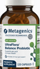UltraFlora Balance Probiotic 30 C Metagenics