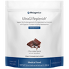 UltraGI Replenish™ (Chocolate/Vanilla)™ 30 Serving Pouch M