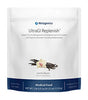 UltraGI Replenish™ (Chocolate/Vanilla)™ 30 Serving Pouch M