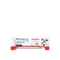 Ultra Protein Bar 12 Pack Peanut Butter Metagenics