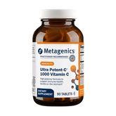 Ultra Potent-C® 1000 Metagenics 90 Tablets