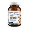 Ultra Potent-C® 1000 Metagenics 90 Tablets