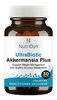 UltraBiotic Akkermansia Plus