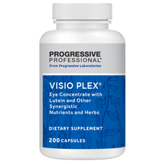 Visio Plex® Progressive Laboratories PL