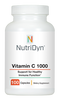 Vitamin C 1000 ND
