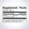 Chromium Picolinate 60 T  M