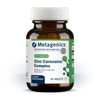 Zinc Carnosine Complex 60 T--Was  Zinlori 75®