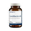 Candibactin-AR® 60/120 SG M