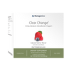 Clear Change® 10 Day Detox Program with UltraClear® RENEW  M